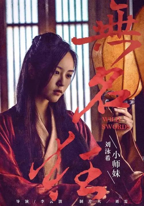 先进技术大学在读证明办理